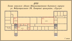 А-4_этаж-1